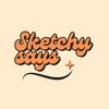 sketchy_es